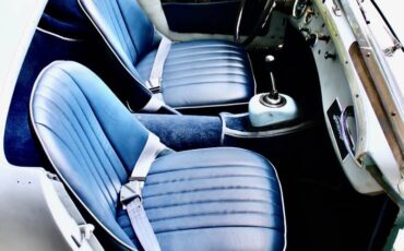 Austin-healey-sprite-1961-blue-10