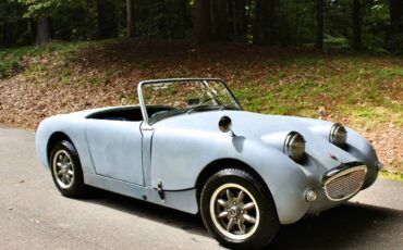 Austin-healey-sprite-1961-blue-14