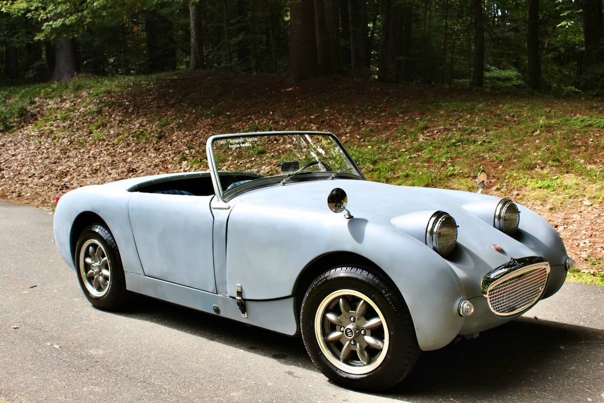 Austin-healey-sprite-1961-blue-14
