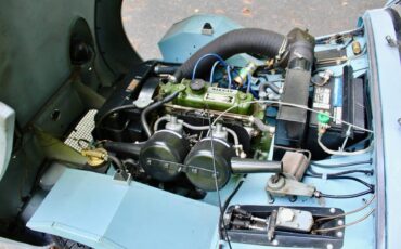 Austin-healey-sprite-1961-blue-16