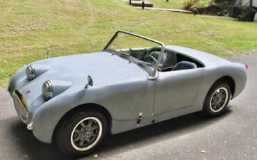 Austin-healey-sprite-1961-blue-2