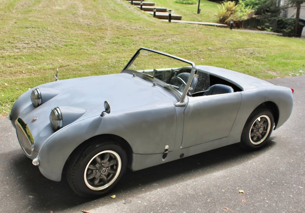 Austin-healey-sprite-1961-blue-2
