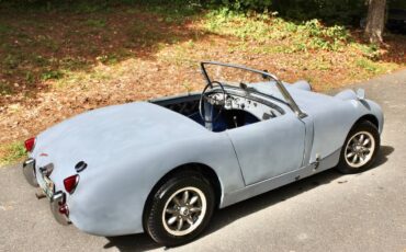 Austin-healey-sprite-1961-blue-21
