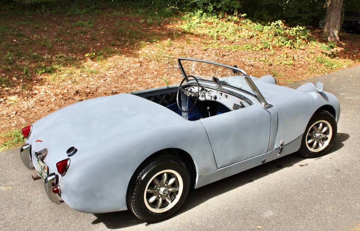 Austin-healey-sprite-1961-blue-21
