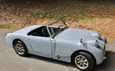 Austin-healey-sprite-1961-blue-22