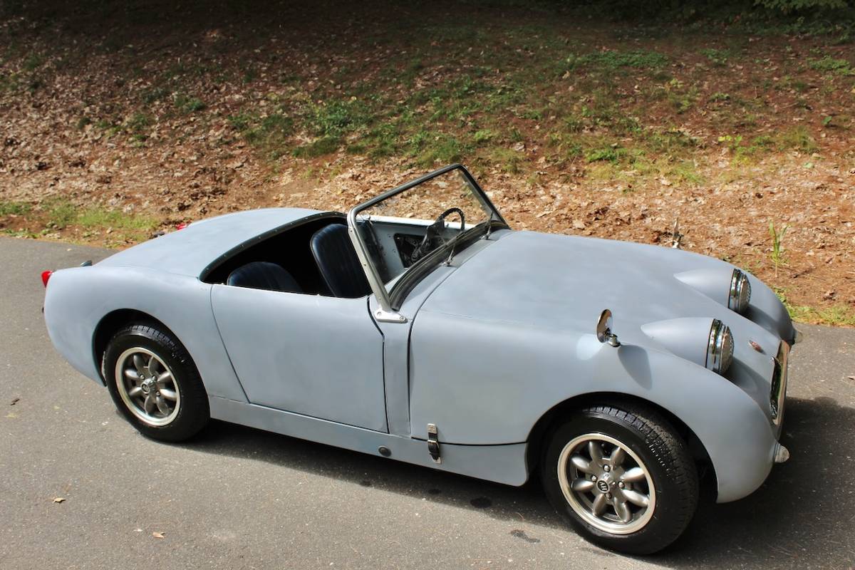 Austin-healey-sprite-1961-blue-22