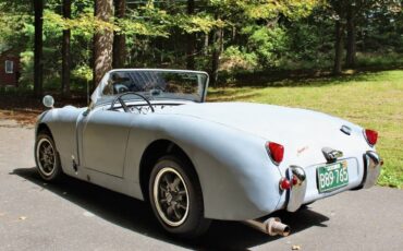 Austin-healey-sprite-1961-blue-23