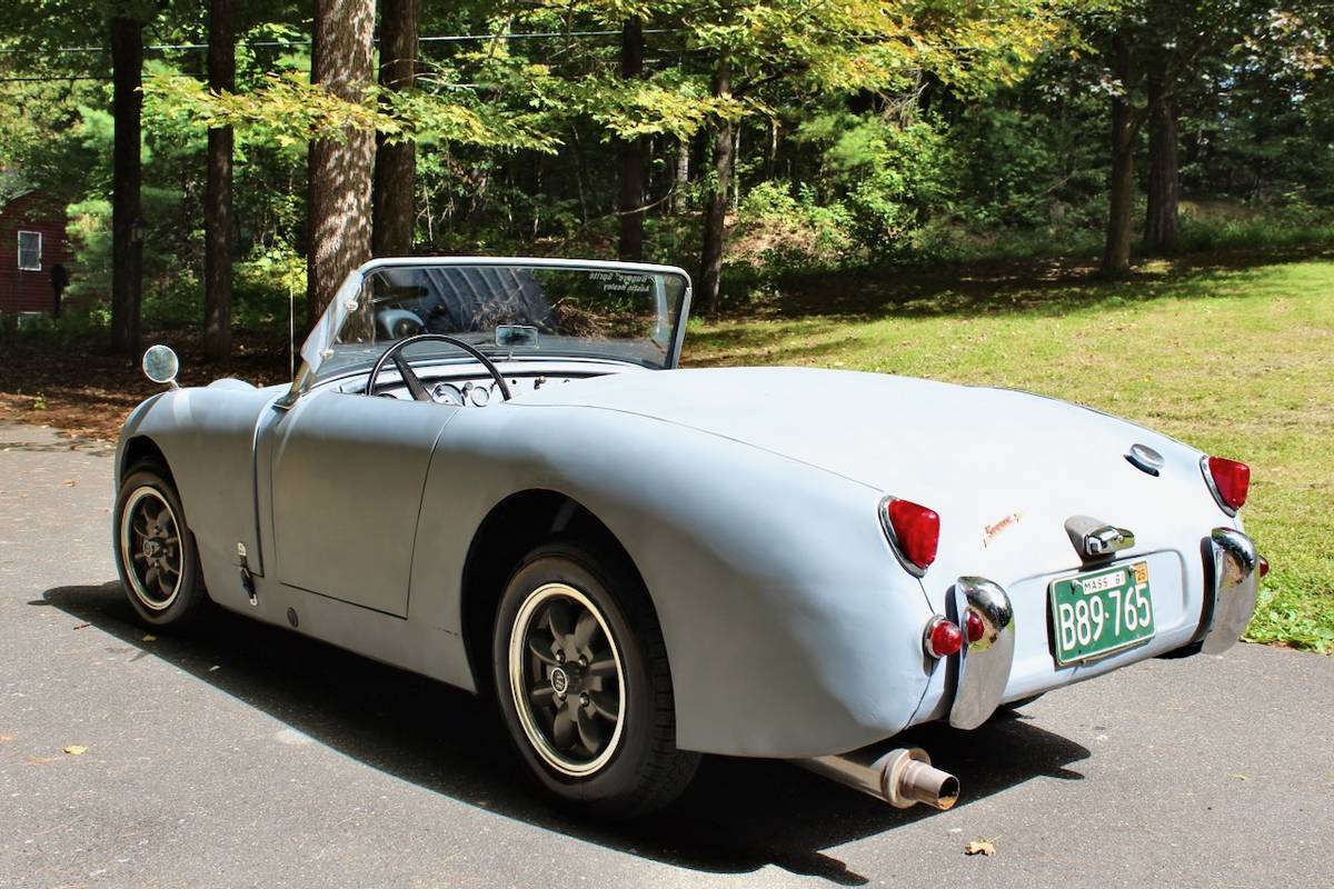 Austin-healey-sprite-1961-blue-23