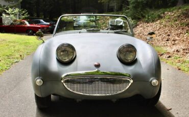 Austin-healey-sprite-1961-blue-3