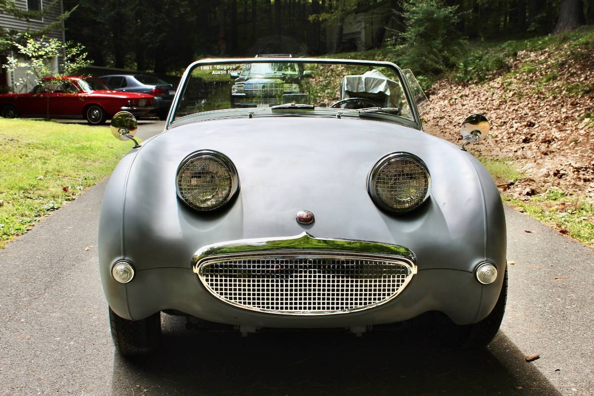 Austin-healey-sprite-1961-blue-3