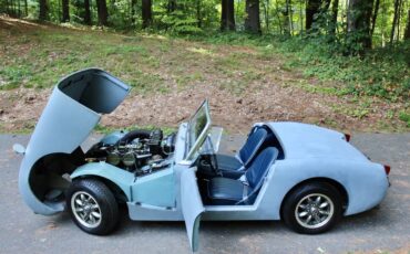 Austin-healey-sprite-1961-blue