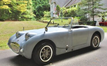 Austin-healey-sprite-1961-blue-4