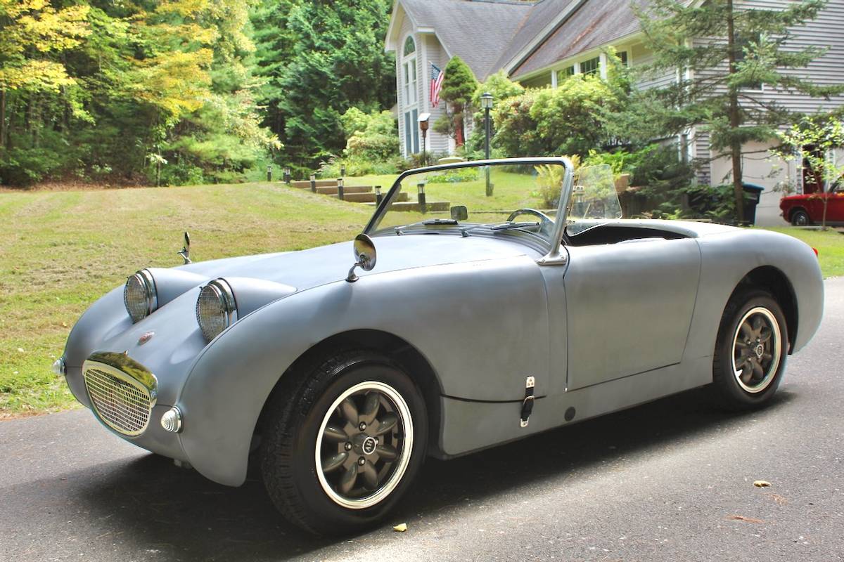 Austin-healey-sprite-1961-blue-4