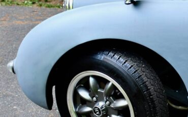 Austin-healey-sprite-1961-blue-5