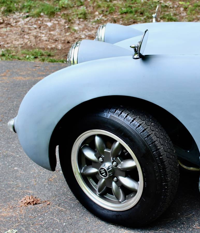Austin-healey-sprite-1961-blue-5