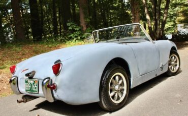 Austin-healey-sprite-1961-blue-6