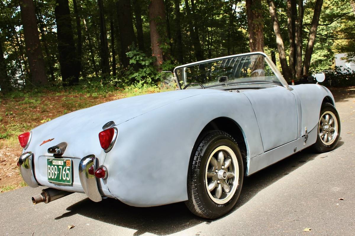 Austin-healey-sprite-1961-blue-6