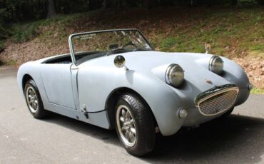 Austin-healey-sprite-1961-blue-7