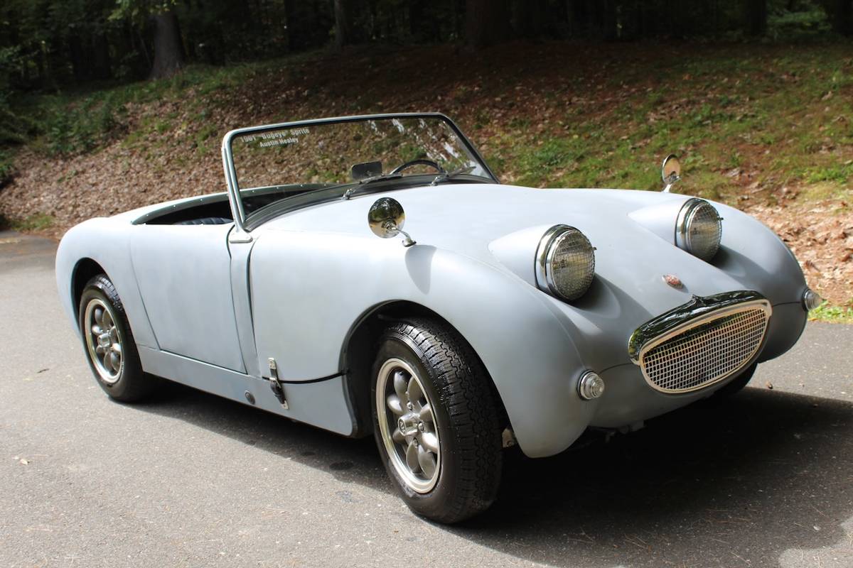 Austin-healey-sprite-1961-blue-7