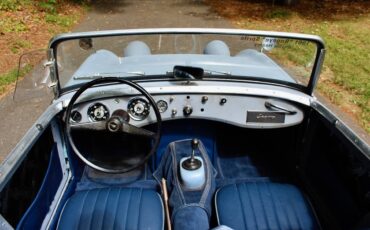 Austin-healey-sprite-1961-blue-8