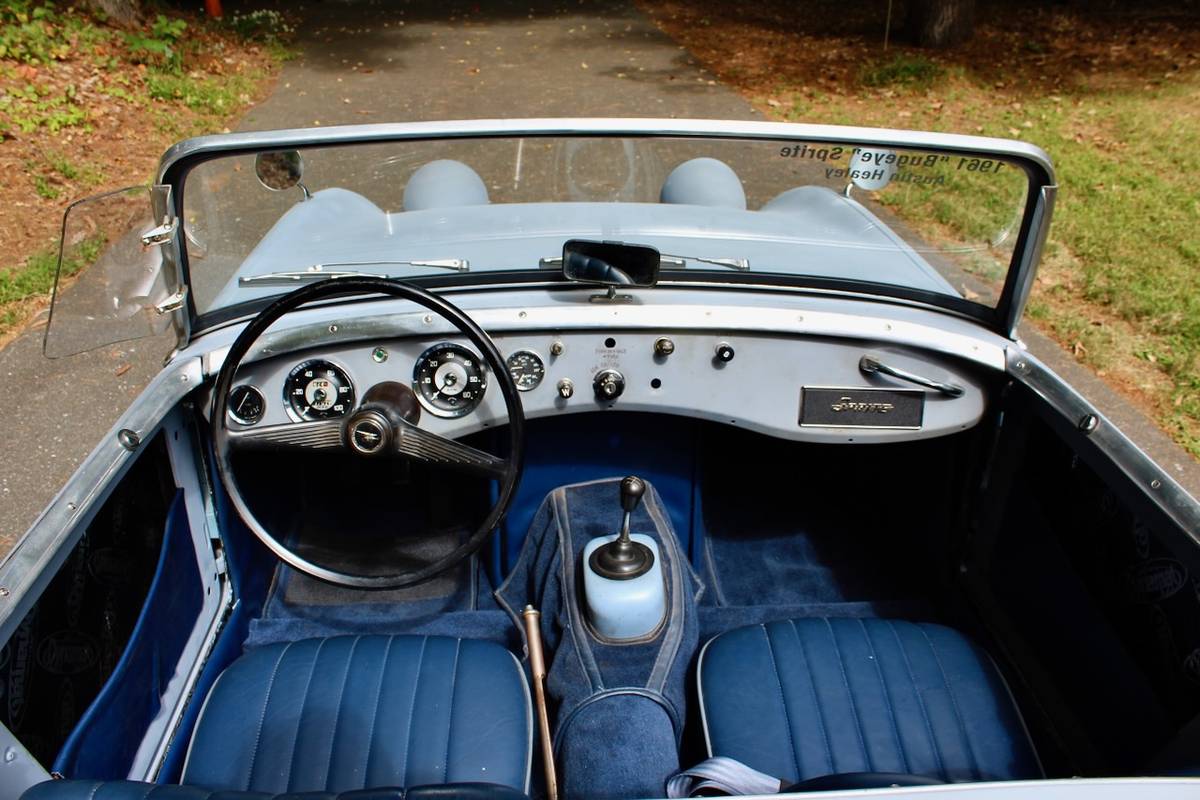 Austin-healey-sprite-1961-blue-8