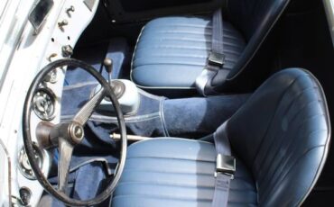 Austin-healey-sprite-1961-blue-9