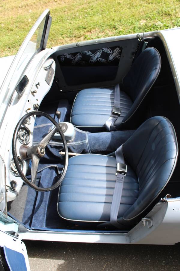 Austin-healey-sprite-1961-blue-9