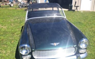 Austin-healey-sprite-1963-1