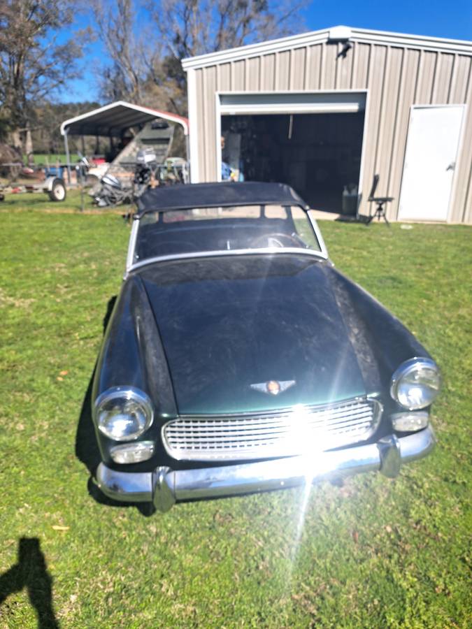 Austin-healey-sprite-1963-1