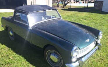 Austin-healey-sprite-1963-2