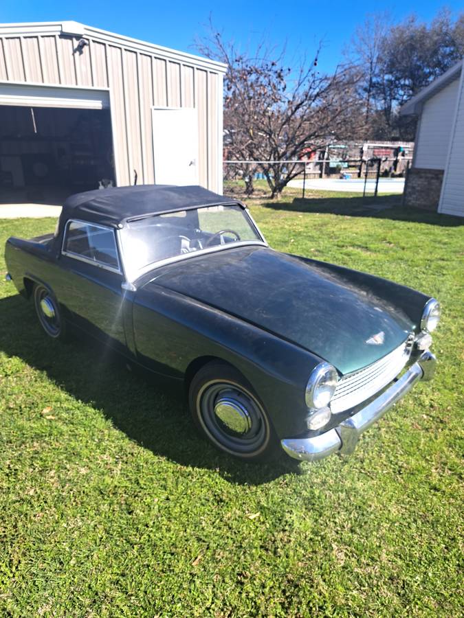 Austin-healey-sprite-1963-2