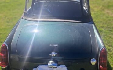 Austin-healey-sprite-1963-3