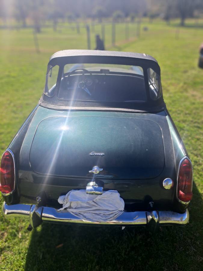 Austin-healey-sprite-1963-3