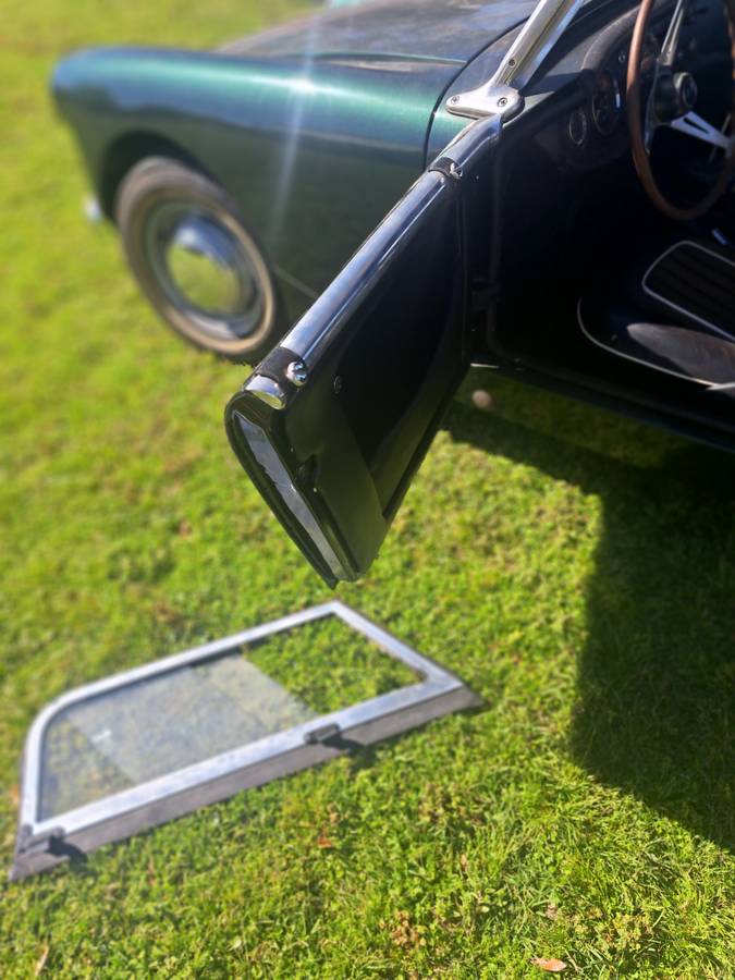 Austin-healey-sprite-1963-7