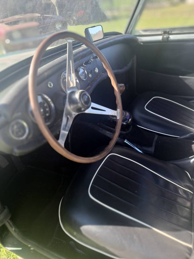 Austin-healey-sprite-1963-8