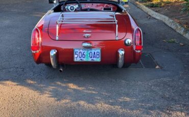 Austin-healey-sprite-1964-red-1