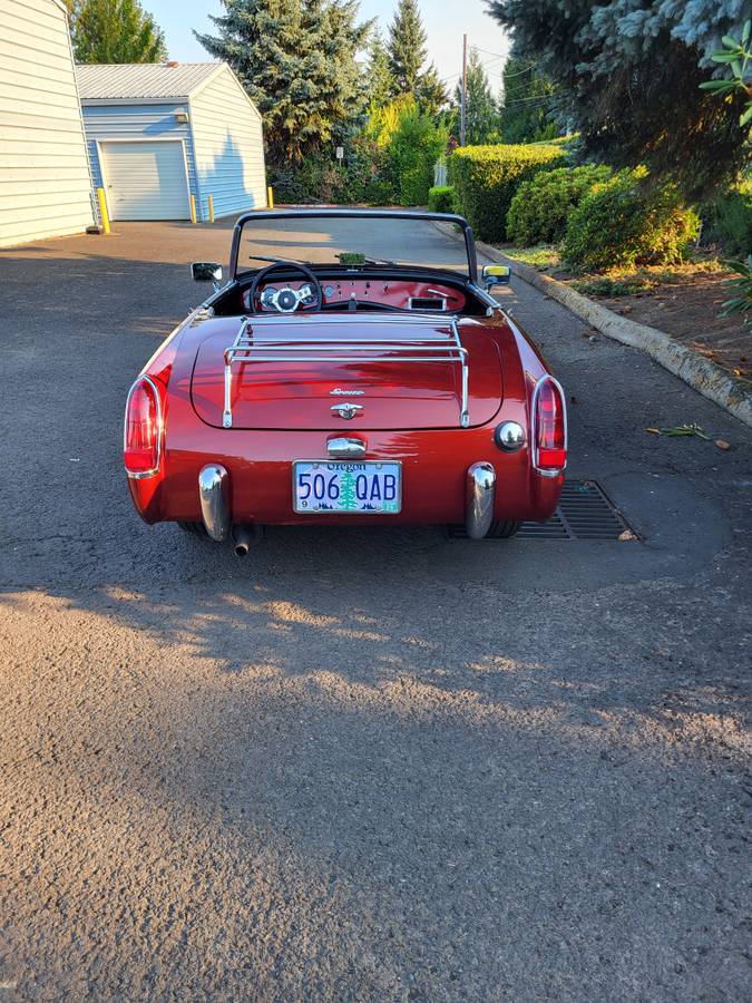 Austin-healey-sprite-1964-red-1