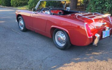 Austin-healey-sprite-1964-red-10
