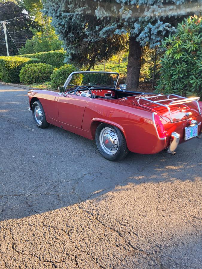 Austin-healey-sprite-1964-red-10