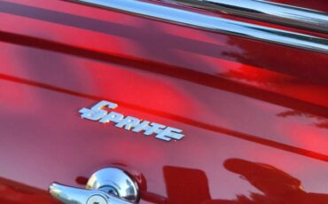 Austin-healey-sprite-1964-red-11