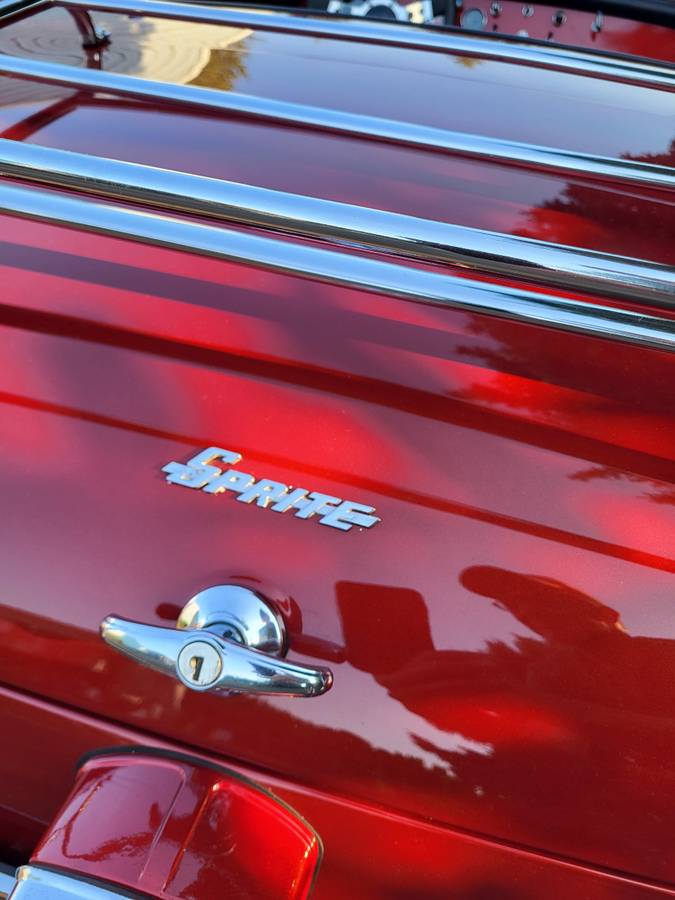 Austin-healey-sprite-1964-red-11