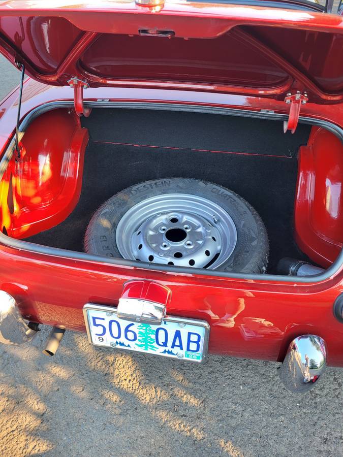 Austin-healey-sprite-1964-red-12