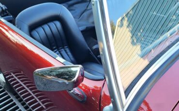 Austin-healey-sprite-1964-red-14