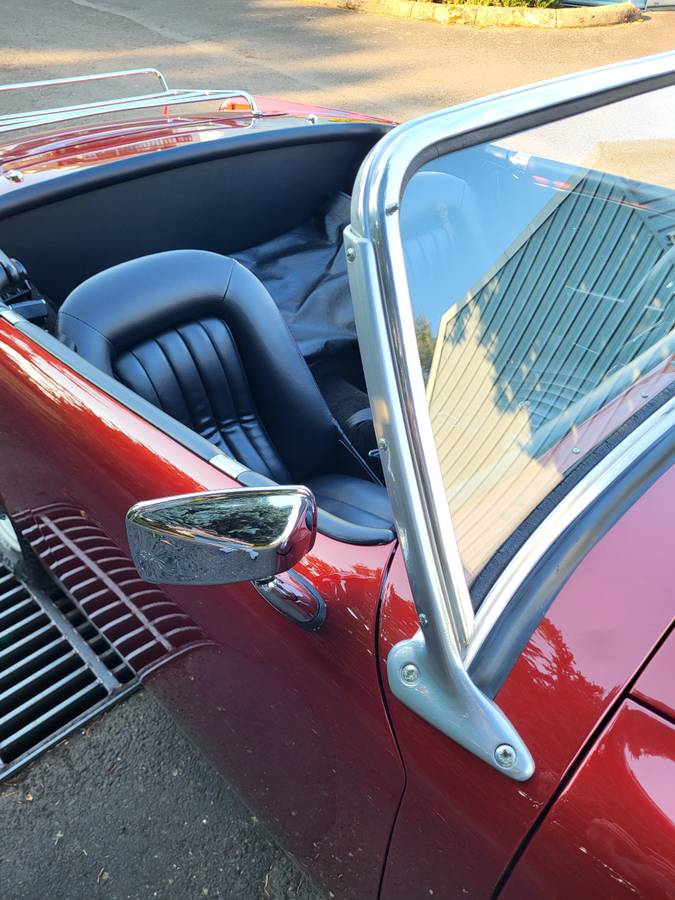 Austin-healey-sprite-1964-red-14
