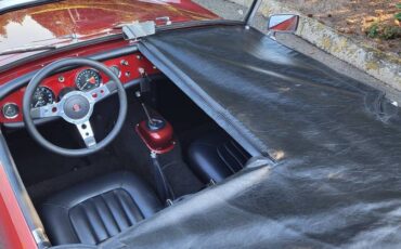 Austin-healey-sprite-1964-red-15