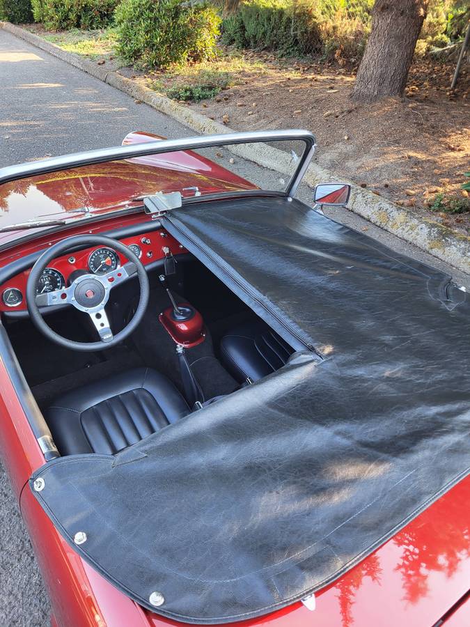 Austin-healey-sprite-1964-red-15