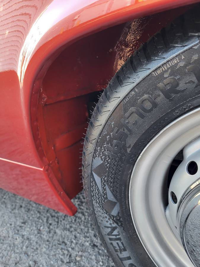 Austin-healey-sprite-1964-red-16