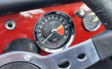 Austin-healey-sprite-1964-red-18