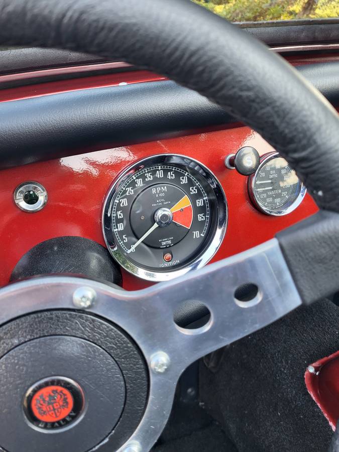 Austin-healey-sprite-1964-red-18