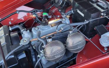 Austin-healey-sprite-1964-red-19